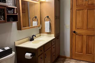 2941 Shirley St, Ashtabula, OH 44004 - Photo 24