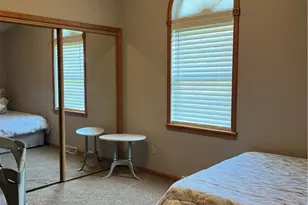 2941 Shirley St, Ashtabula, OH 44004 - Photo 20
