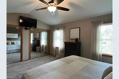 2941 Shirley Street, Ashtabula, OH 44004 - Photo 16