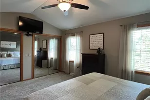 2941 Shirley St, Ashtabula, OH 44004 - Photo 16