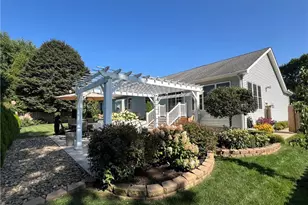 2941 Shirley St, Ashtabula, OH 44004 - Photo 42