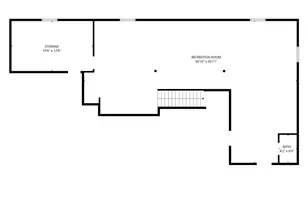 2941 Shirley St, Ashtabula, OH 44004 - Photo 46