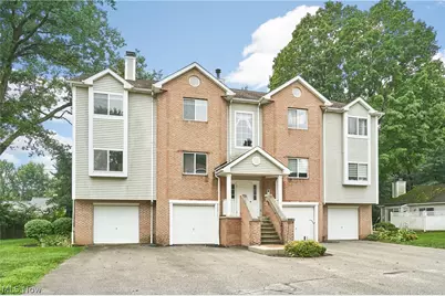 350 Village Pointe Drive #3, Akron, OH 44313 - Photo 16