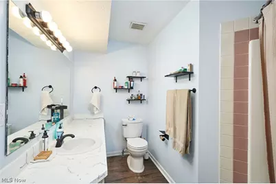 350 Village Pointe Drive #3, Akron, OH 44313 - Photo 10