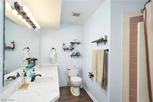 350 Village Pointe Dr, Akron, OH 44313 - Photo 10