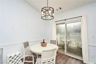 350 Village Pointe Dr, Akron, OH 44313 - Photo 6