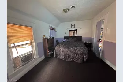 1326 W 95th Street, Loveland, OH 44102 - Photo 20