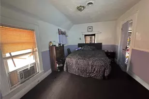 1326 W 95th St, Loveland, OH 44102 - Photo 20