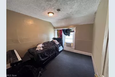 1326 W 95th Street, Loveland, OH 44102 - Photo 22