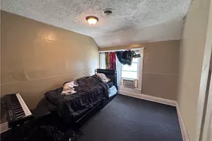 1326 W 95th St, Loveland, OH 44102 - Photo 22