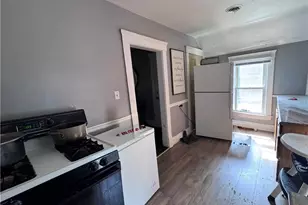 1326 W 95th St, Loveland, OH 44102 - Photo 8