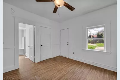 1516 W 116th Street, Loveland, OH 44102 - Photo 4