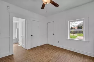 1516 W 116th St, Loveland, OH 44102 - Photo 4