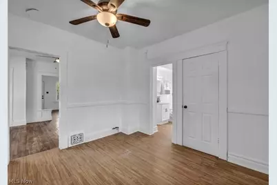 1516 W 116th Street, Loveland, OH 44102 - Photo 20