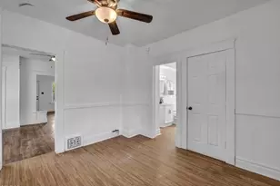 1516 W 116th St, Loveland, OH 44102 - Photo 20
