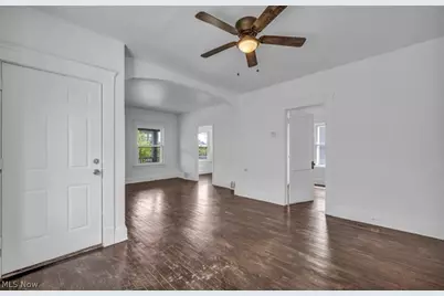 1516 W 116th Street, Loveland, OH 44102 - Photo 18