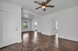 1516 W 116th St, Loveland, OH 44102 - Photo 18