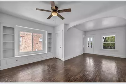 1516 W 116th Street, Loveland, OH 44102 - Photo 34