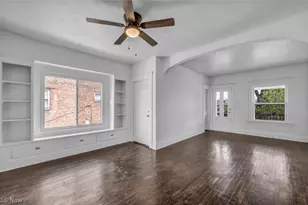 1516 W 116th St, Loveland, OH 44102 - Photo 34