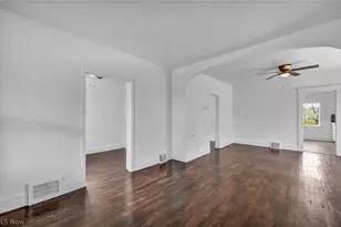 1516 W 116th St, Loveland, OH 44102 - Photo 24