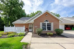3098 Bayberry Cove, Wooster, OH 44691 - Photo 1