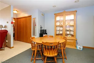 3098 Bayberry Cove, Wooster, OH 44691 - Photo 8