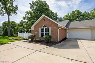 3098 Bayberry Cove, Wooster, OH 44691 - Photo 2