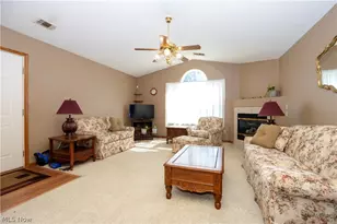 3098 Bayberry Cove, Wooster, OH 44691 - Photo 4