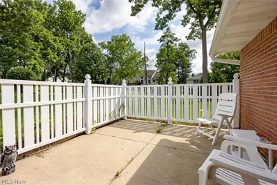 3098 Bayberry Cove, Wooster, OH 44691 - Photo 16