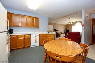 3098 Bayberry Cove, Wooster, OH 44691 - Photo 6