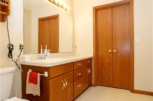 3098 Bayberry Cove, Wooster, OH 44691 - Photo 12