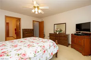 3098 Bayberry Cove, Wooster, OH 44691 - Photo 10