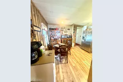 7443 Spillway #41, Lisbon, OH 44431 - Photo 8