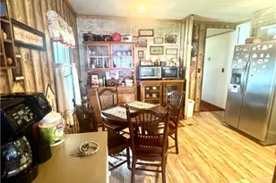 7443 Spillway, Lisbon, OH 44431 - Photo 8
