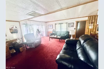7443 Spillway #41, Lisbon, OH 44431 - Photo 4