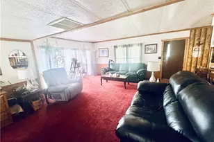 7443 Spillway, Lisbon, OH 44431 - Photo 4