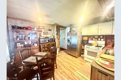 7443 Spillway #41, Lisbon, OH 44431 - Photo 22