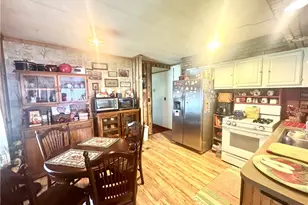 7443 Spillway, Lisbon, OH 44431 - Photo 22