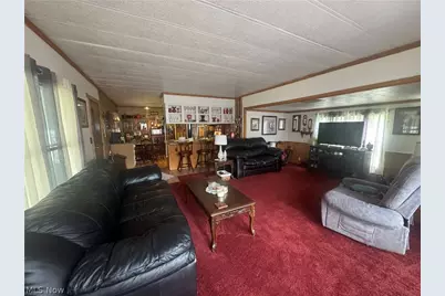 7443 Spillway #41, Lisbon, OH 44431 - Photo 6