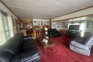 7443 Spillway, Lisbon, OH 44431 - Photo 6