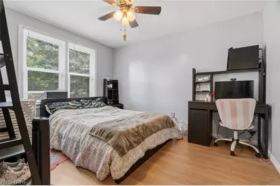 3820 Norman Avenue NW, Canton, OH 44709 - Photo 12