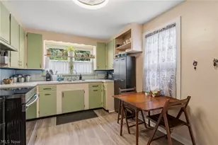 3820 Norman Ave NW, Canton, OH 44709 - Photo 8