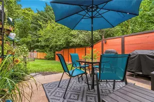 3820 Norman Ave NW, Canton, OH 44709 - Photo 18