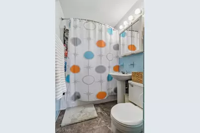 3820 Norman Avenue NW, Canton, OH 44709 - Photo 14