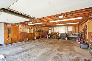 1121 Eastwood Ave, Tallmadge, OH 44278 - Photo 20