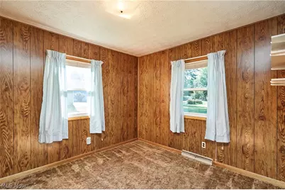 1121 Eastwood Avenue, Tallmadge, OH 44278 - Photo 12