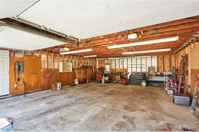 1121 Eastwood Avenue, Tallmadge, OH 44278 - Photo 20