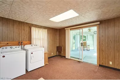 1121 Eastwood Avenue, Tallmadge, OH 44278 - Photo 14