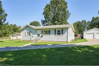 1121 Eastwood Avenue, Tallmadge, OH 44278 - Photo 22