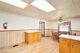 1121 Eastwood Ave, Tallmadge, OH 44278 - Photo 8